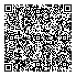 qr image