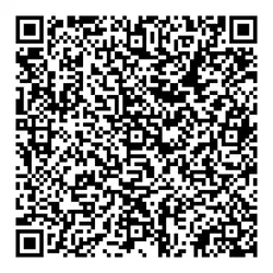 qr image