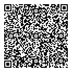 qr image